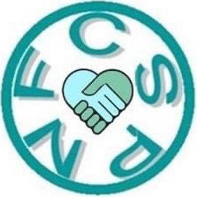 Member of the Fraser Coast Suicide Prevention Network