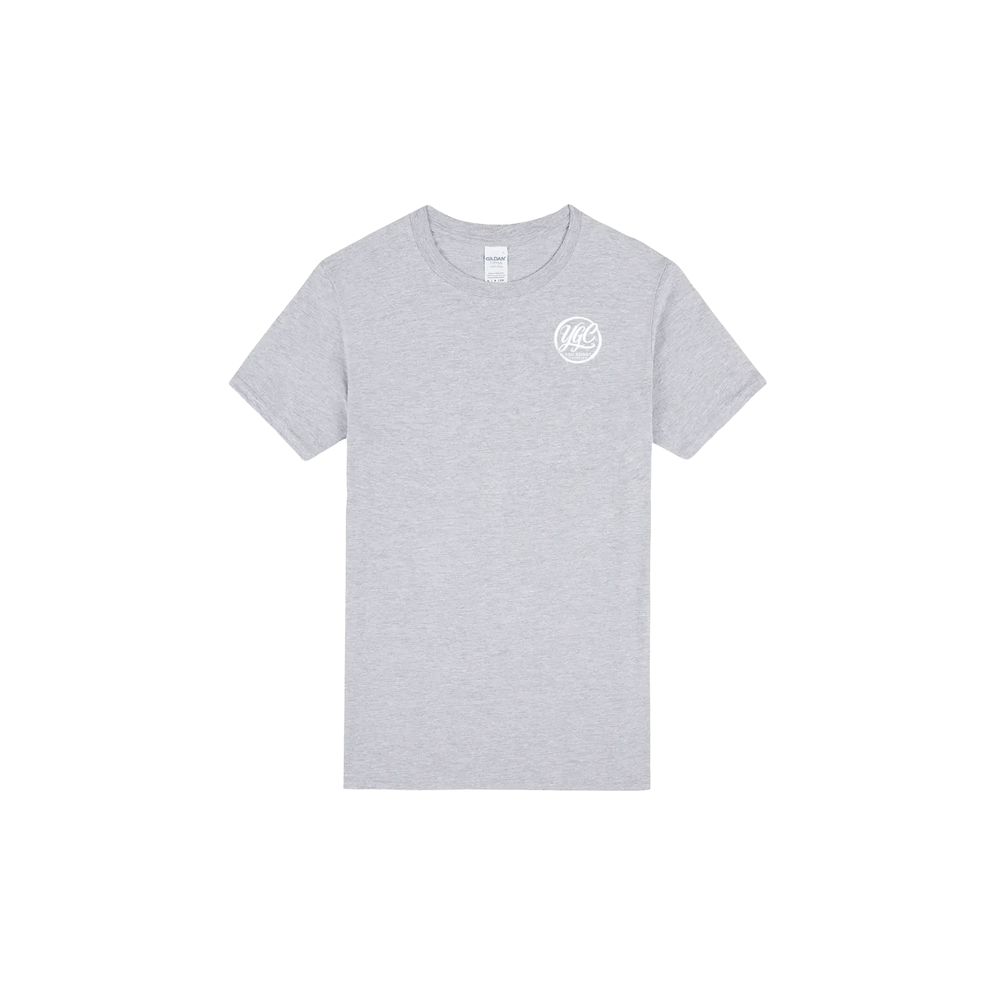 Beer Fixes Everything - You Good? Clothing