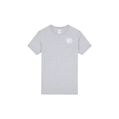 Beer Fixes Everything - You Good? Clothing