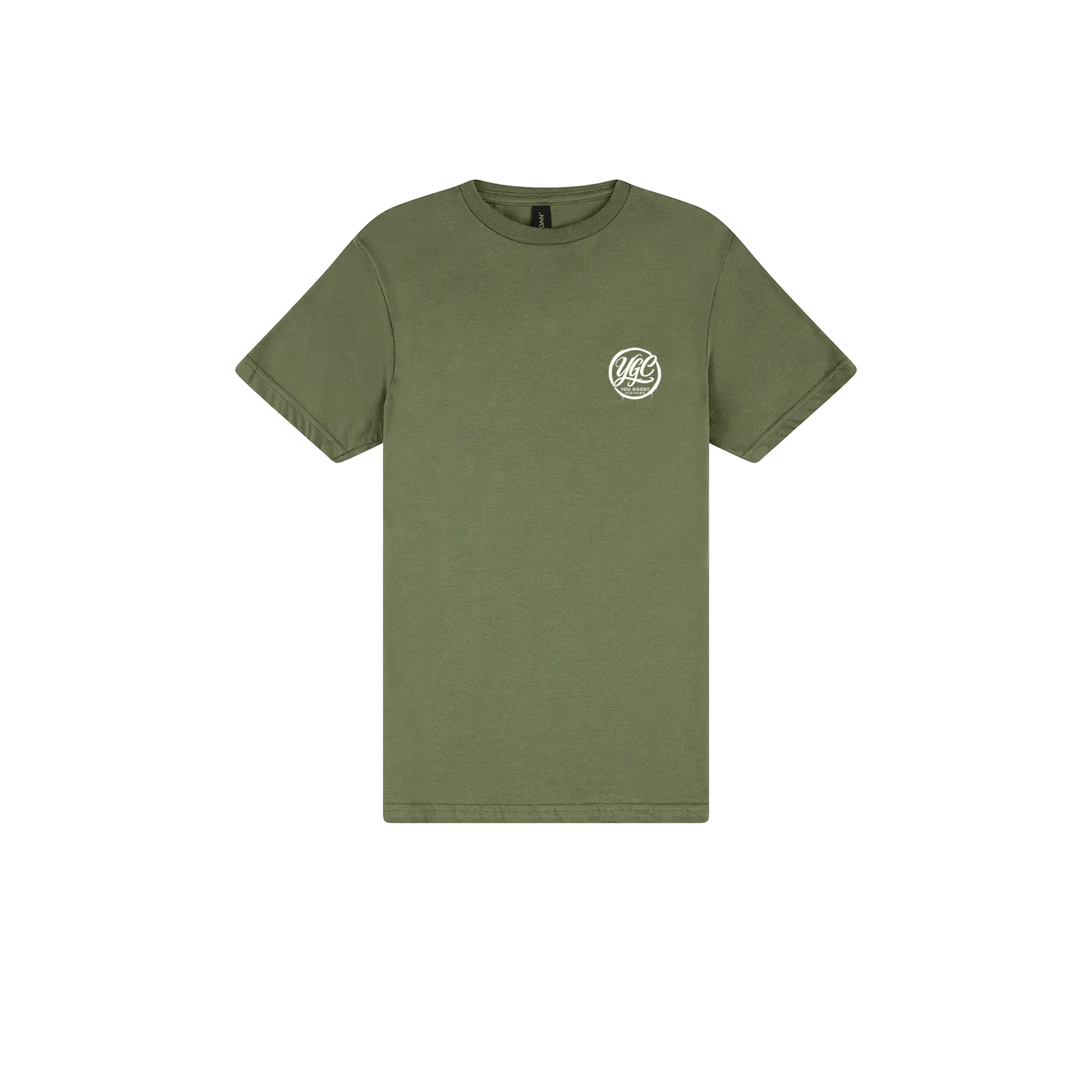 Beer Fixes Everything - You Good? Clothing