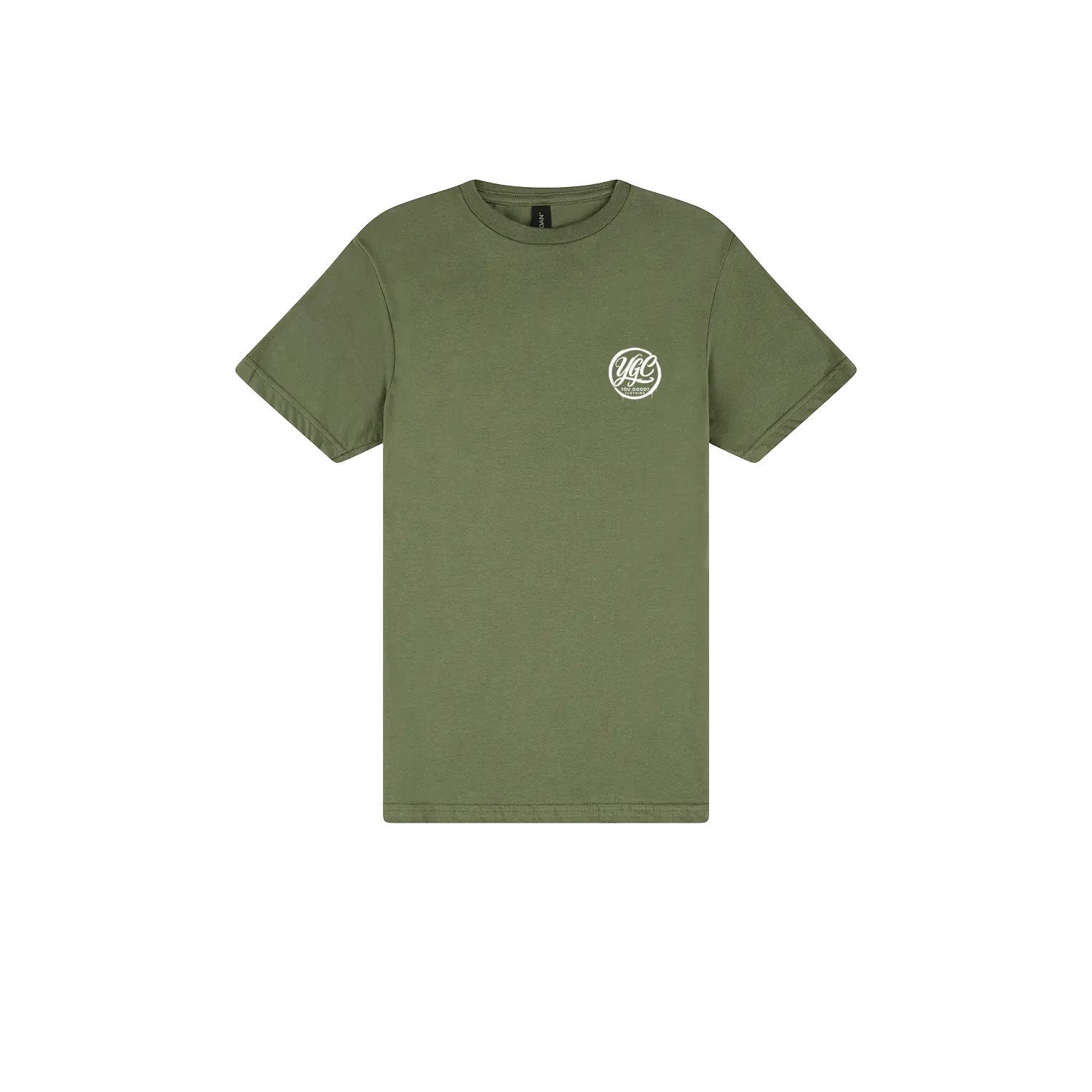 Beer Fixes Everything - You Good? Clothing