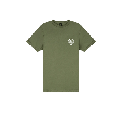 Beer Fixes Everything - You Good? Clothing