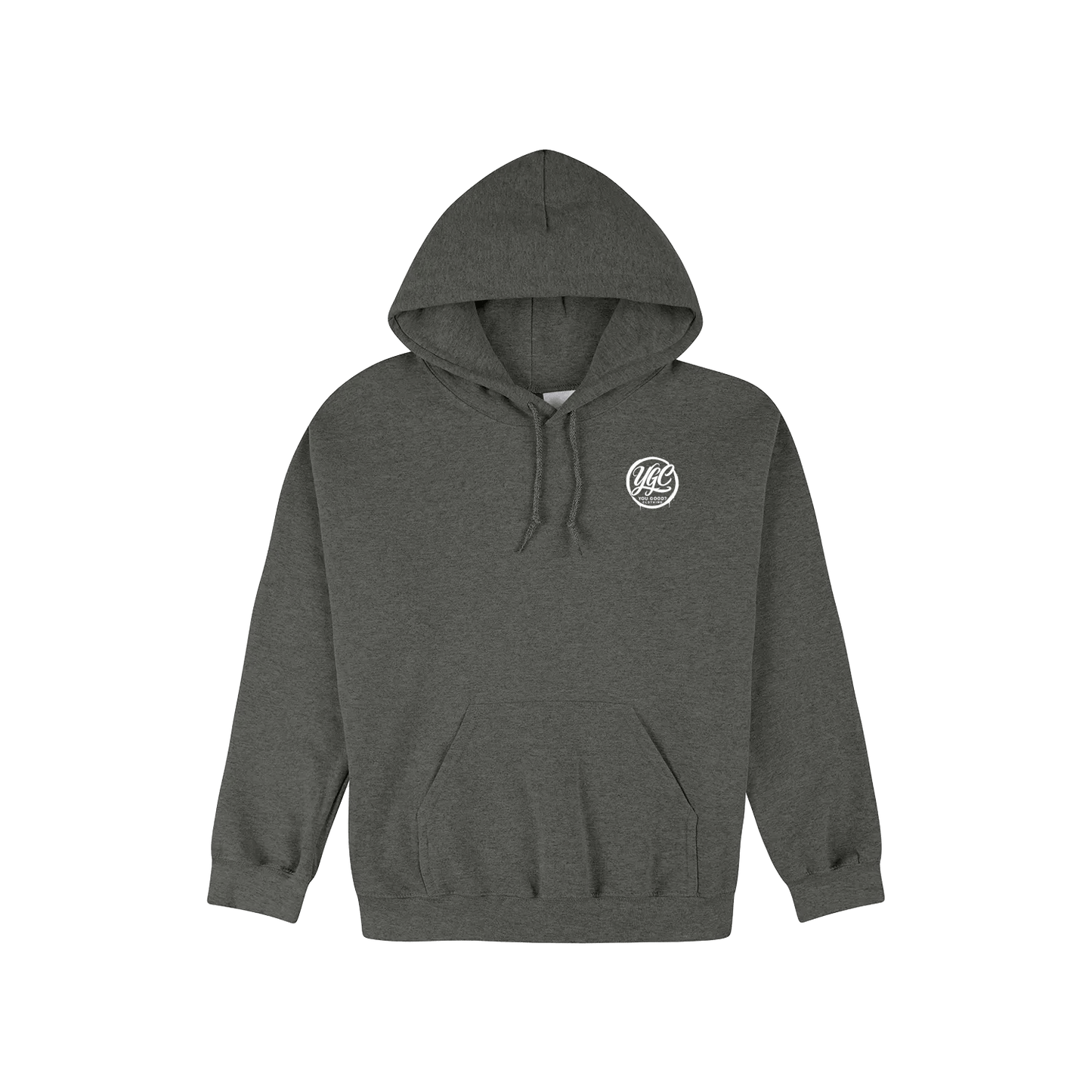 Beer Fixes Everything - You Good? Clothing