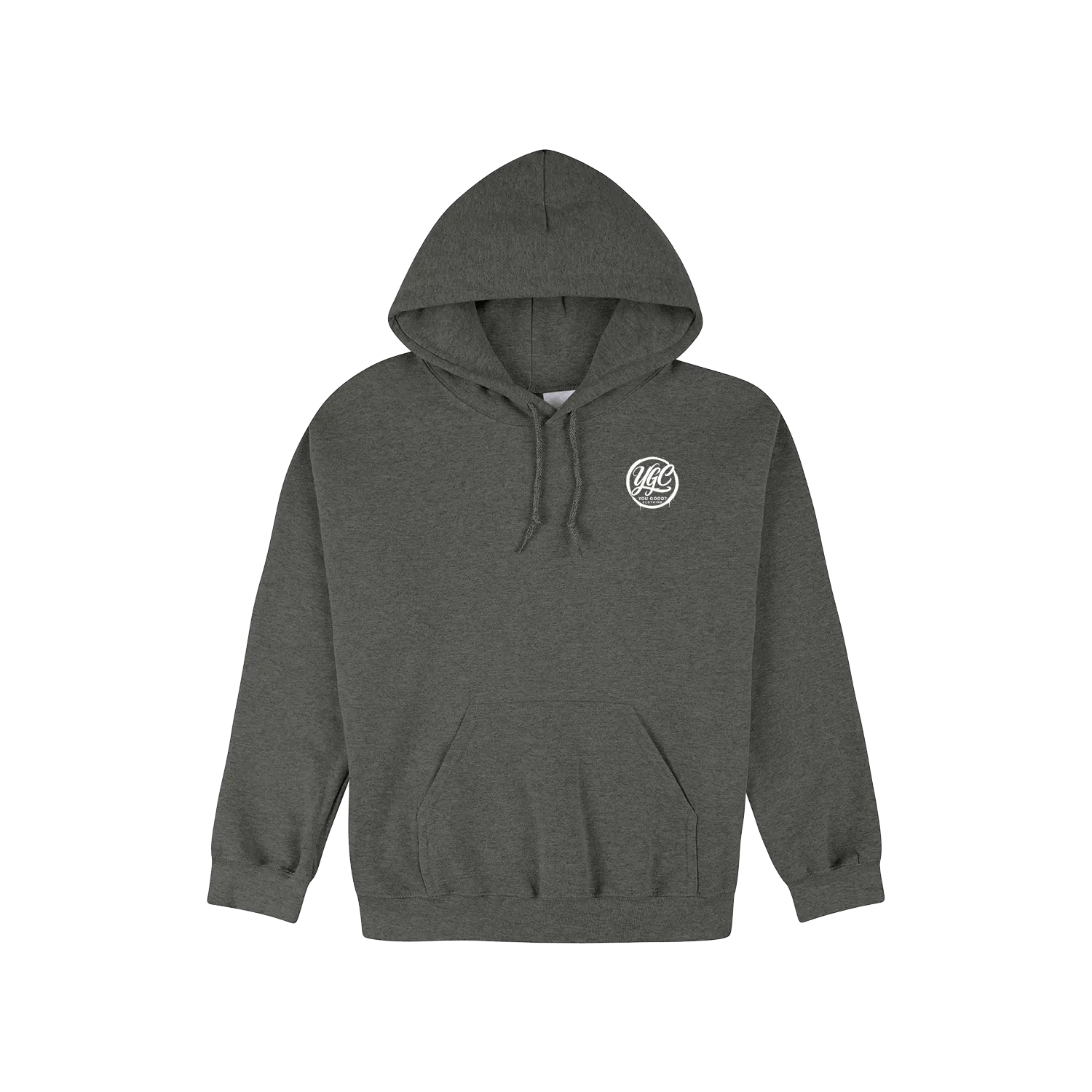 Beer Fixes Everything - You Good? Clothing