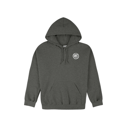 Beer Fixes Everything - You Good? Clothing