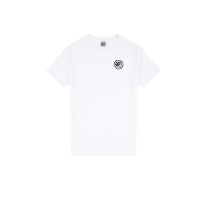 Beer Fixes Everything - You Good? Clothing