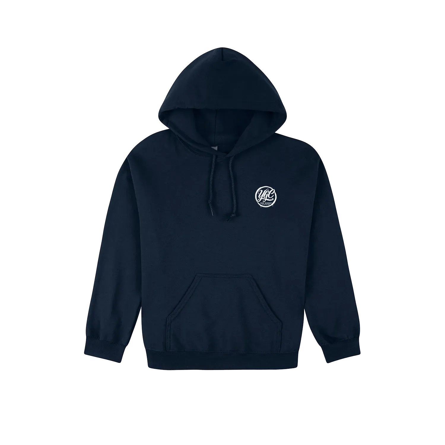 Beer Fixes Everything - You Good? Clothing