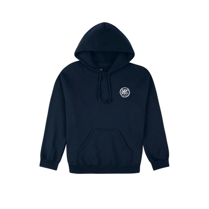 Beer Fixes Everything - You Good? Clothing