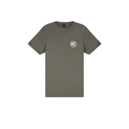 Coffee fixes everything - You Good? Clothing