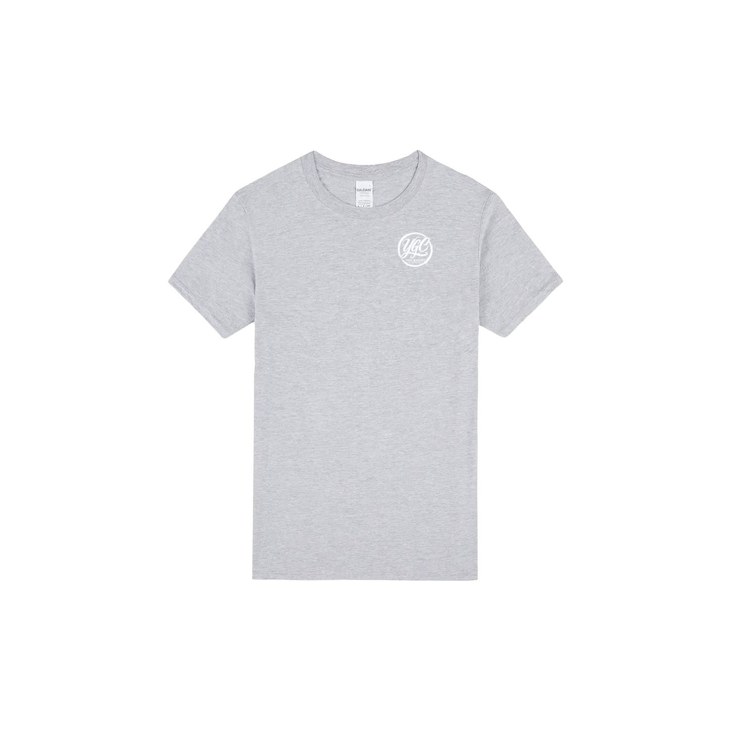 Coffee fixes everything - You Good? Clothing