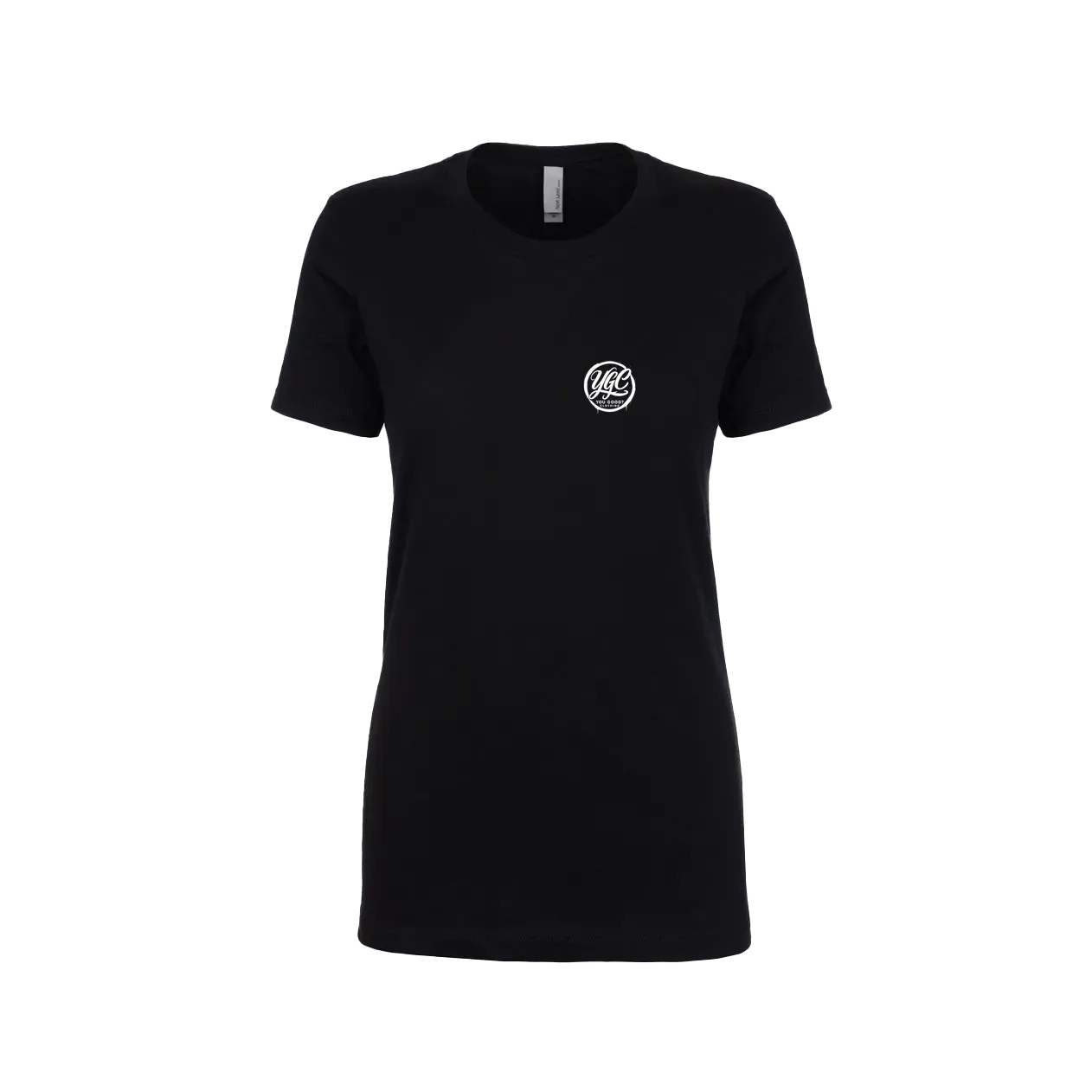 Coffee Fixes Everything - You Good? Clothing