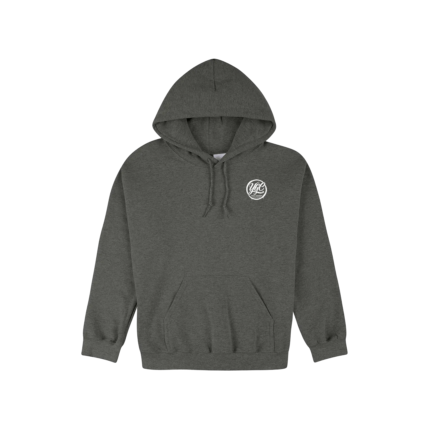 Coffee Fixes Everything - You Good? Clothing