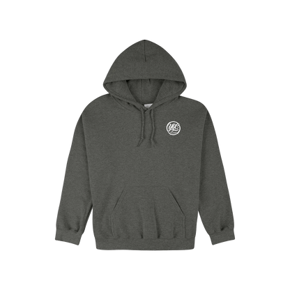 Coffee Fixes Everything - You Good? Clothing