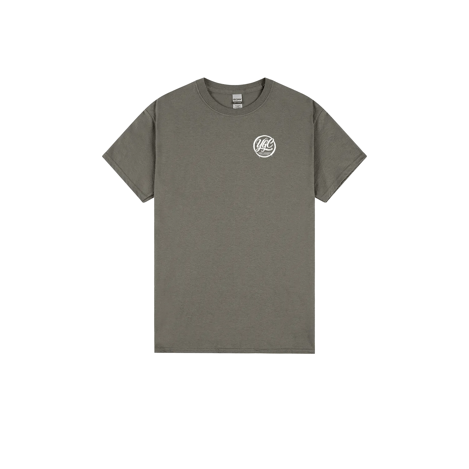 Coffee fixes everything - You Good? Clothing