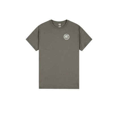 Coffee fixes everything - You Good? Clothing