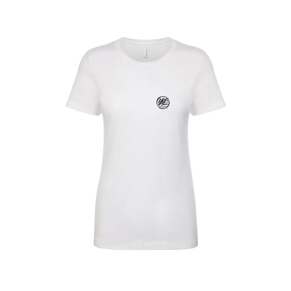 Coffee Fixes Everything - You Good? Clothing