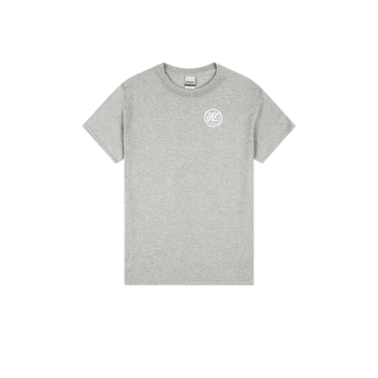 Coffee fixes everything - You Good? Clothing