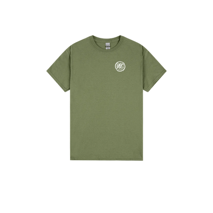 Coffee fixes everything - You Good? Clothing