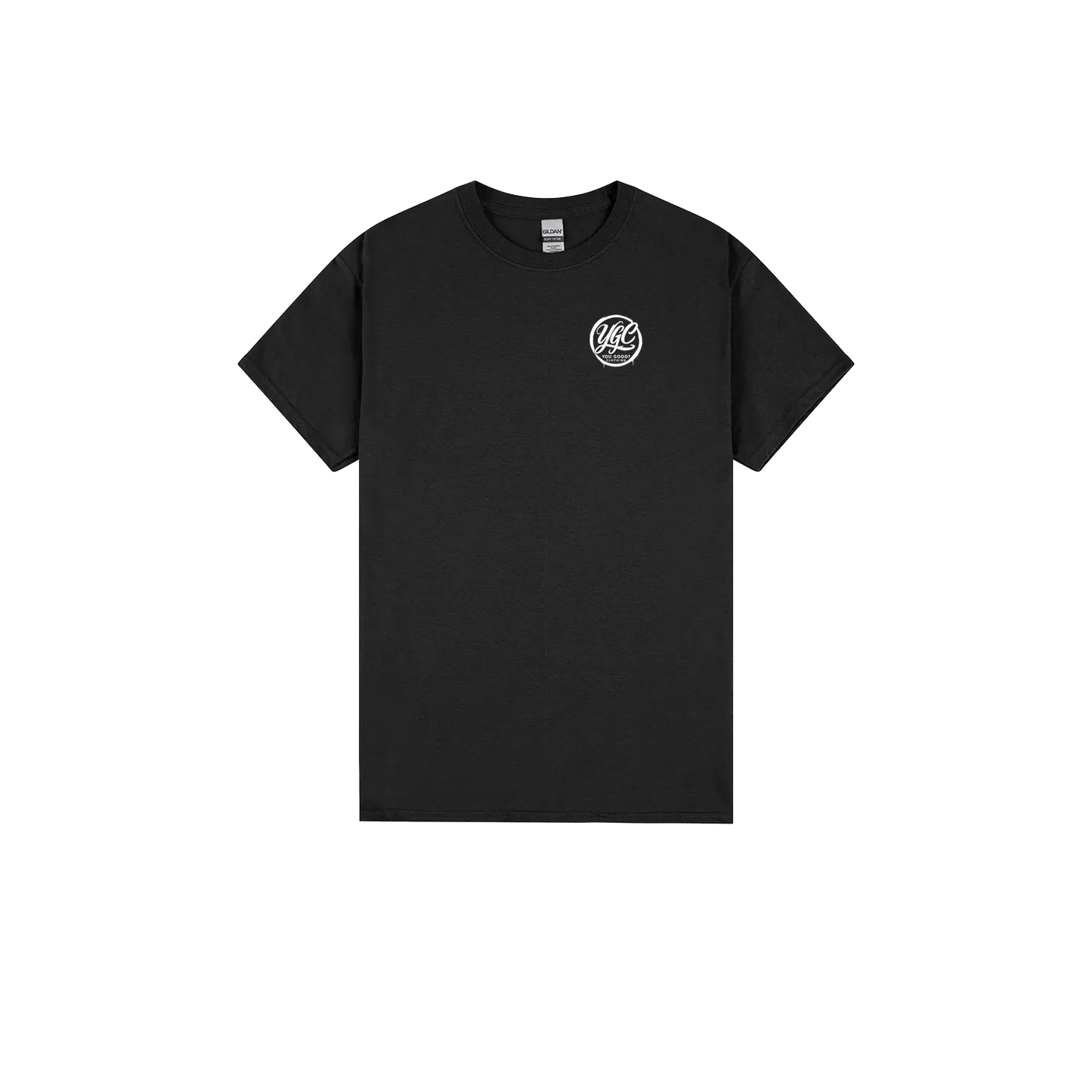 Coffee fixes everything - You Good? Clothing