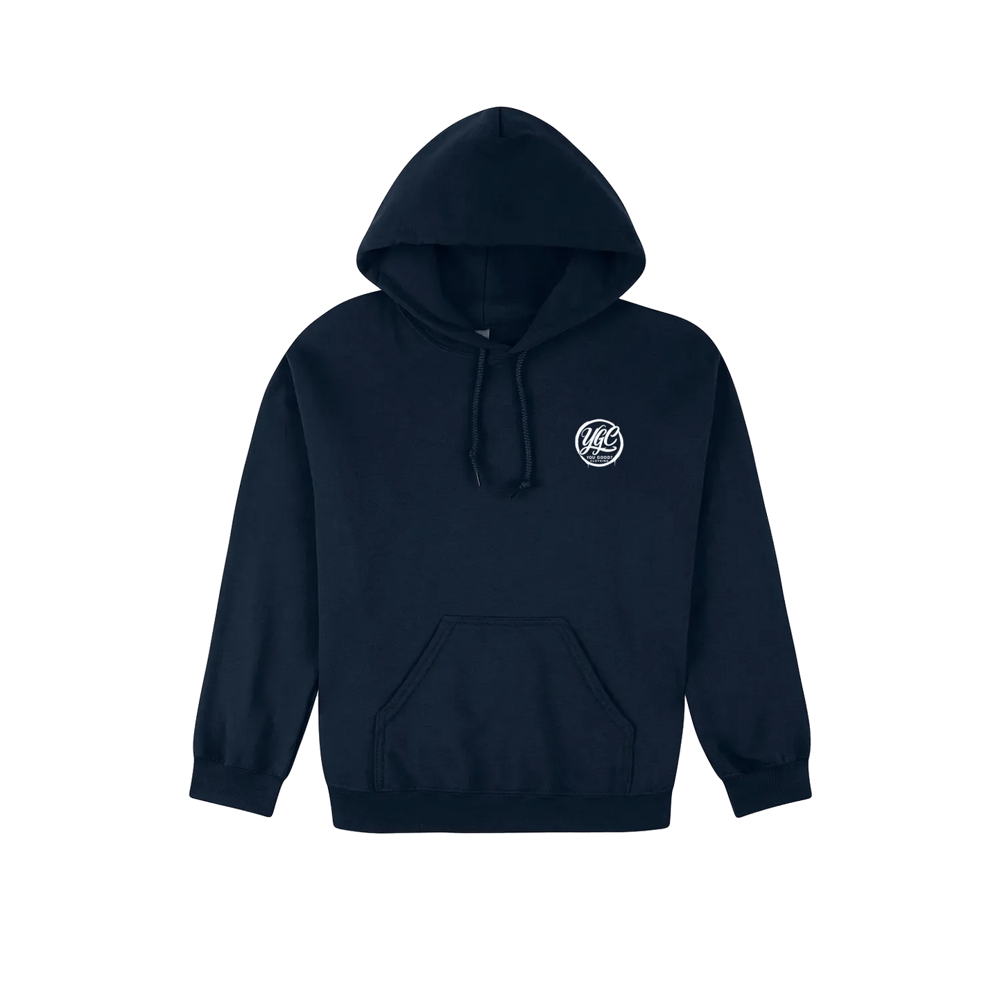 Coffee Fixes Everything - You Good? Clothing