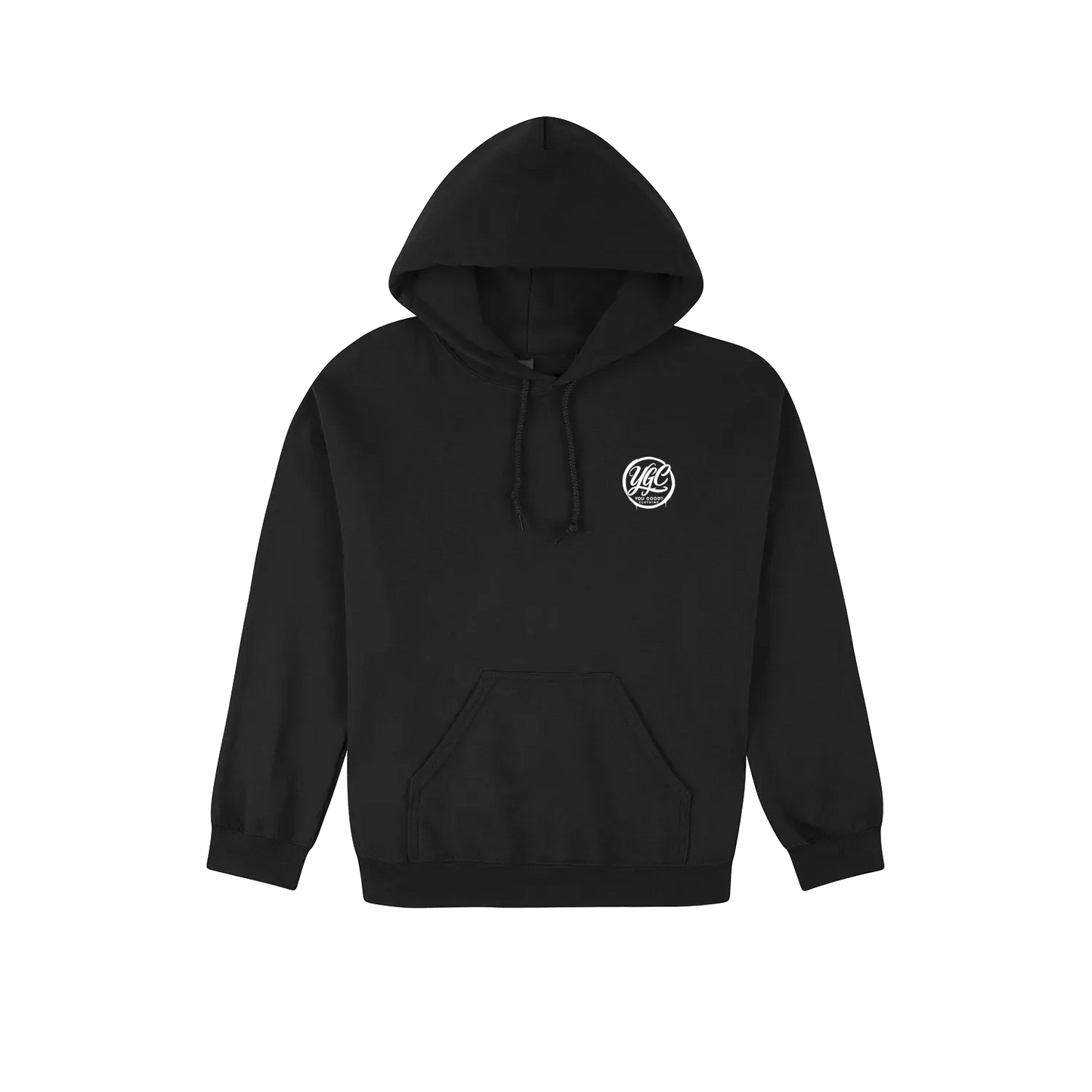 Hugs fix everything - You Good? Clothing