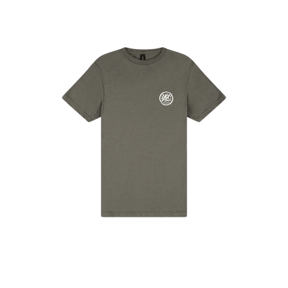 Hugs Fix Everything - You Good? Clothing