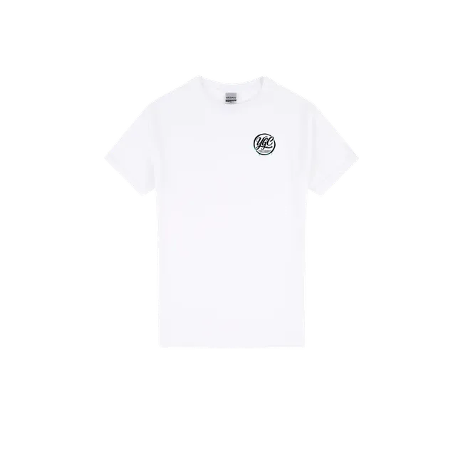 Hugs Fix Everything - You Good? Clothing