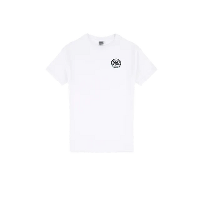 Hugs Fix Everything - You Good? Clothing