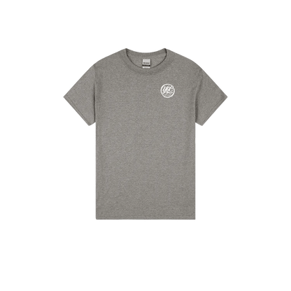 Hugs Fix Everything - You Good? Clothing