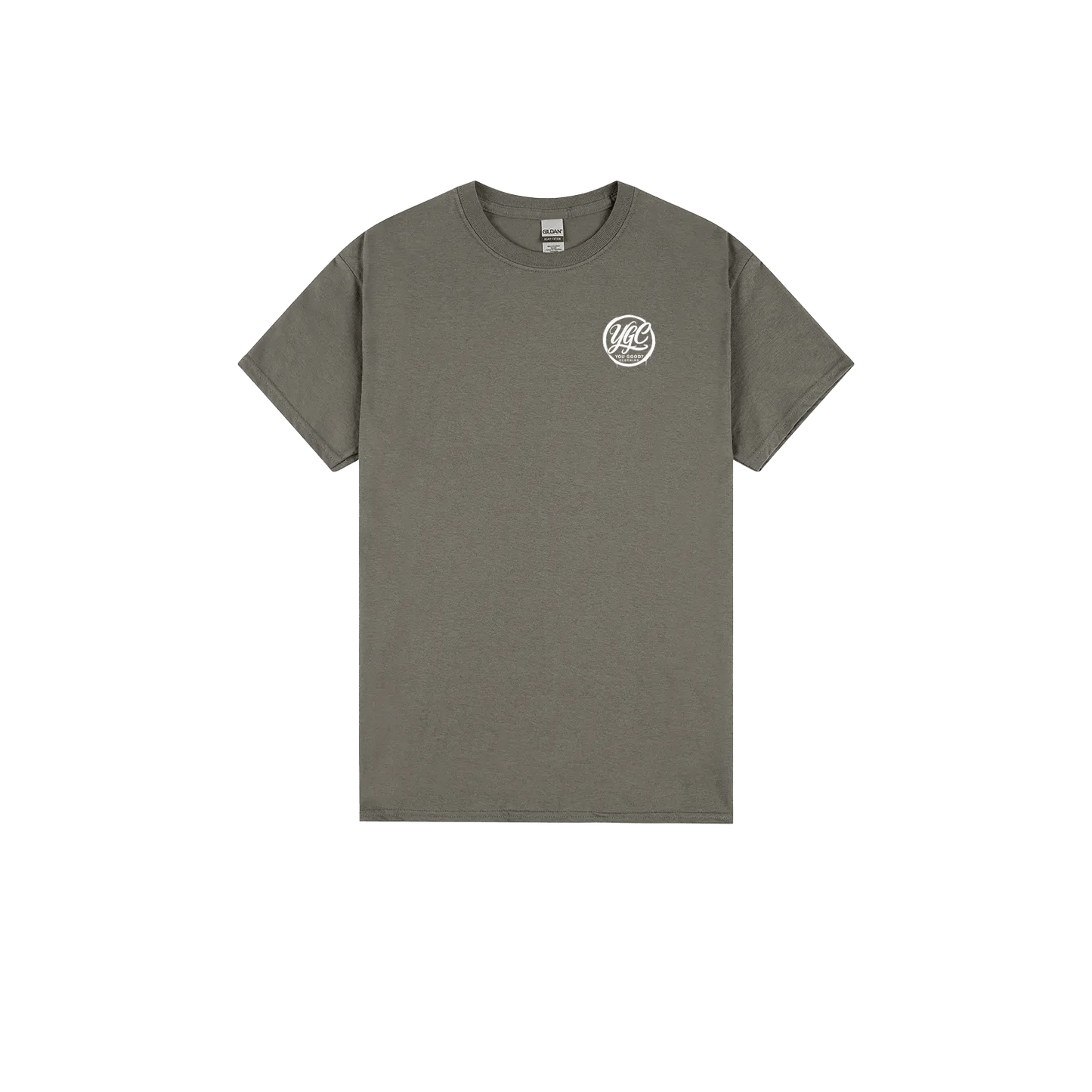 Hugs Fix Everything - You Good? Clothing