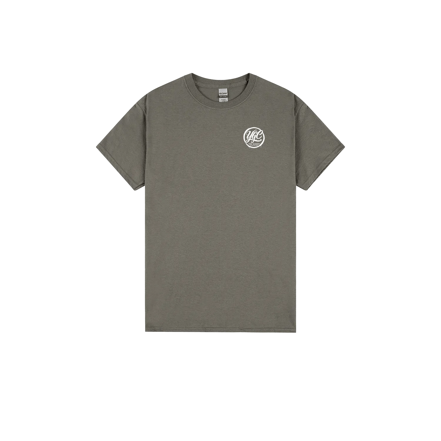 Hugs Fix Everything - You Good? Clothing