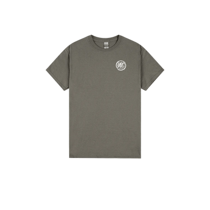 Hugs Fix Everything - You Good? Clothing