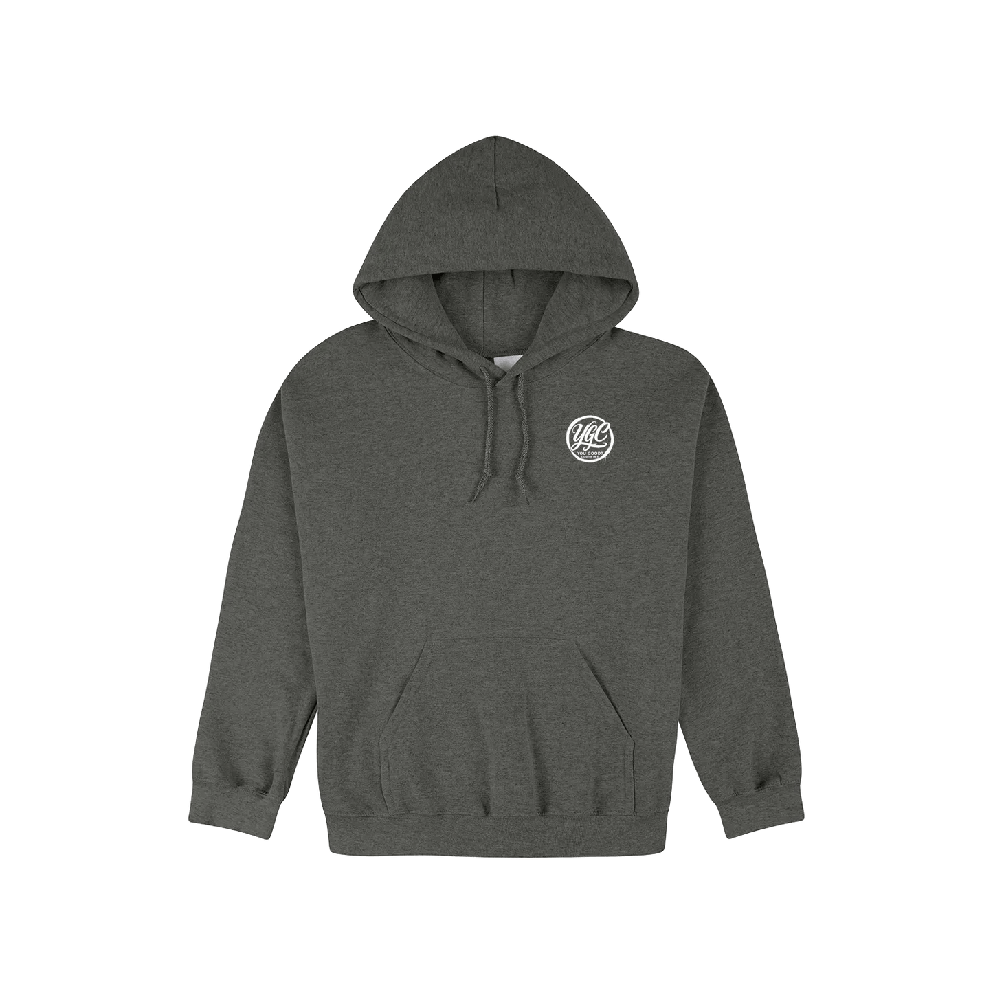 Hugs fix everything - You Good? Clothing