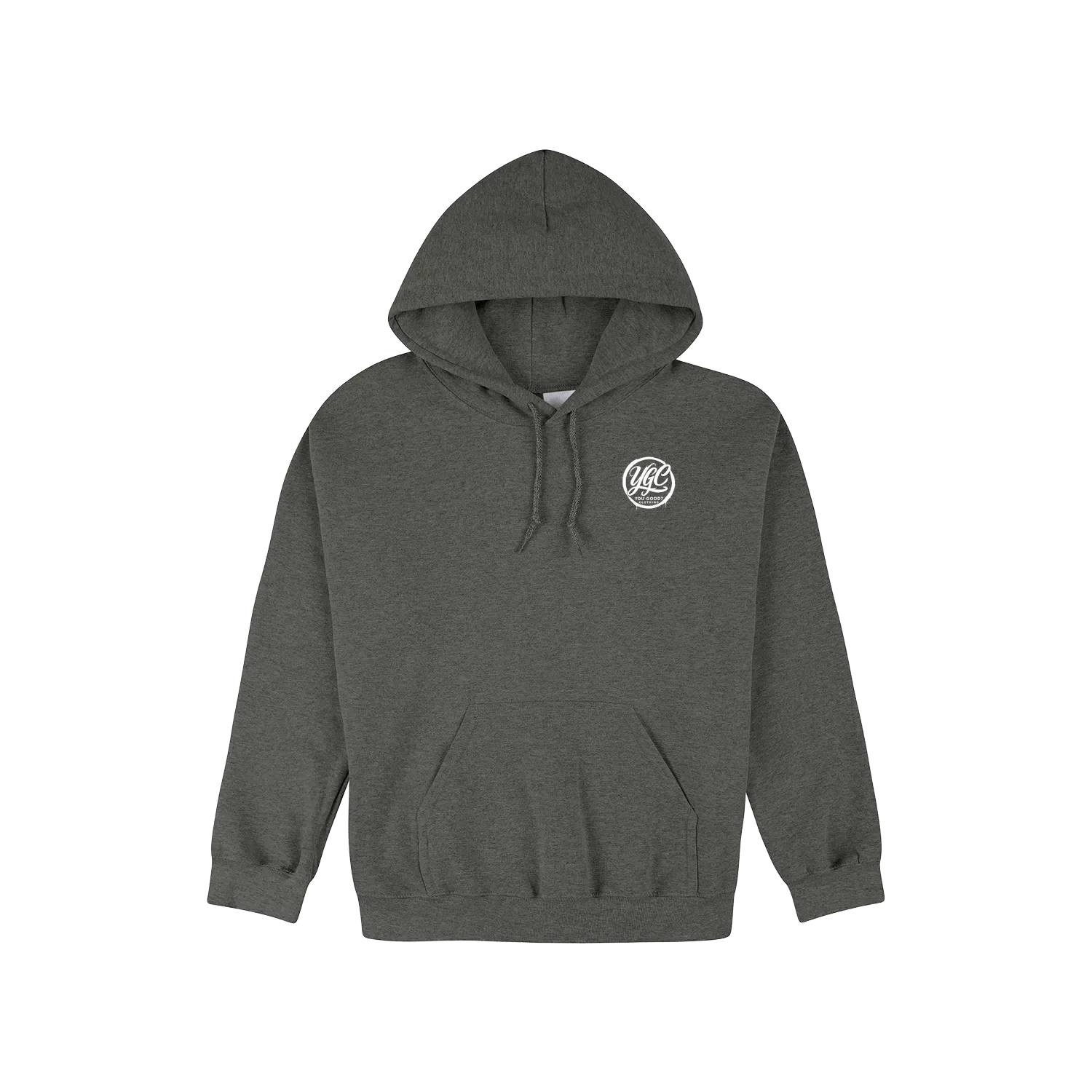 Hugs fix everything - You Good? Clothing