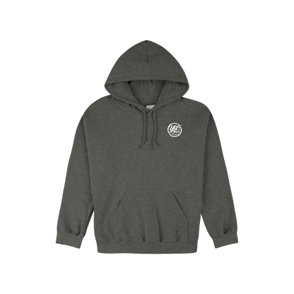 Hugs fix everything - You Good? Clothing