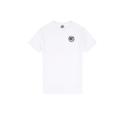 Hugs Fix Everything - You Good? Clothing