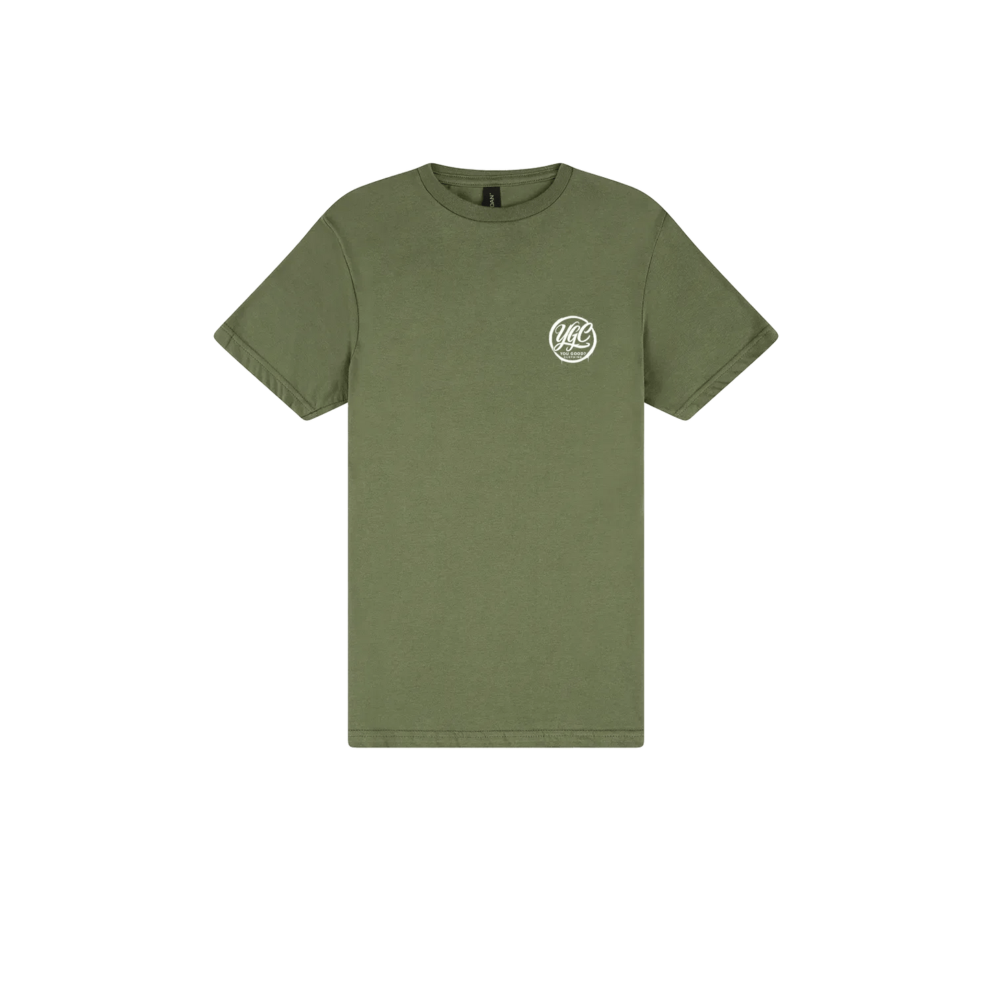 Hugs Fix Everything - You Good? Clothing