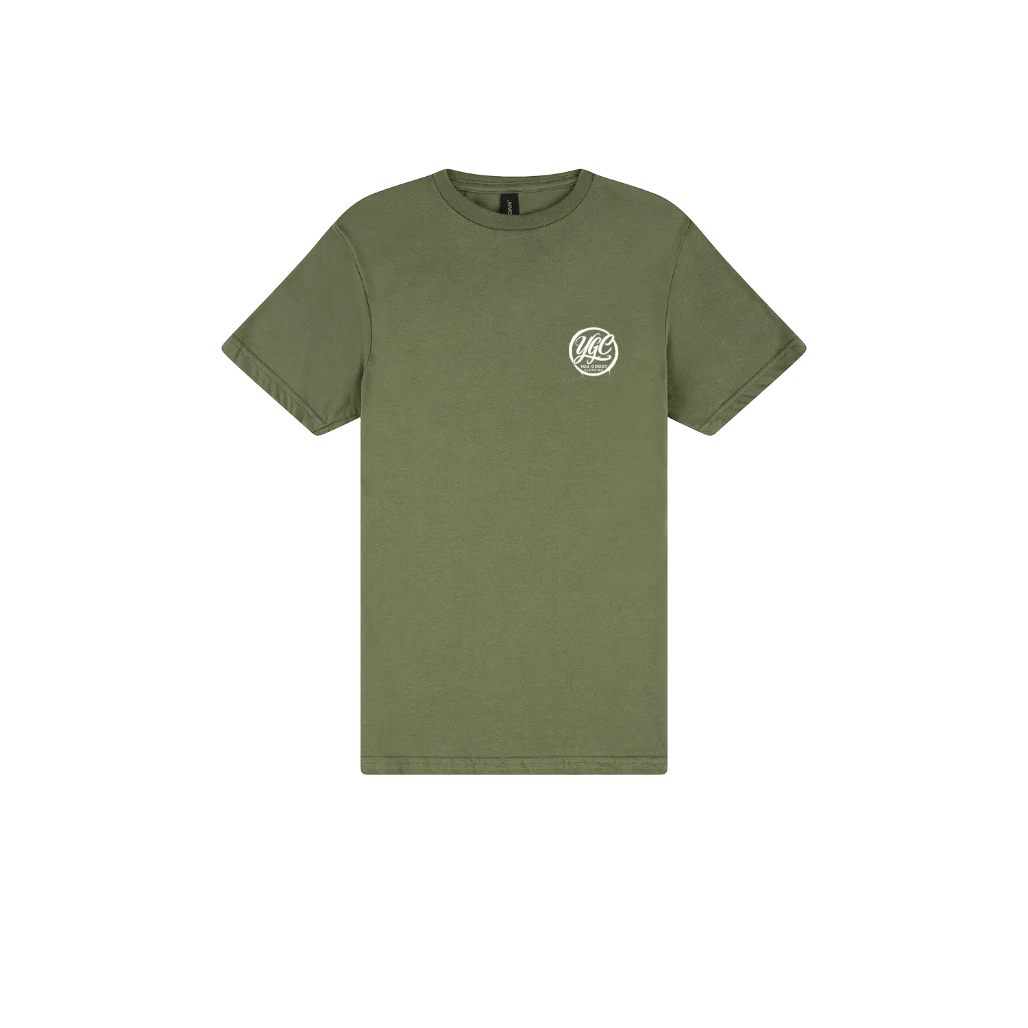 Hugs Fix Everything - You Good? Clothing