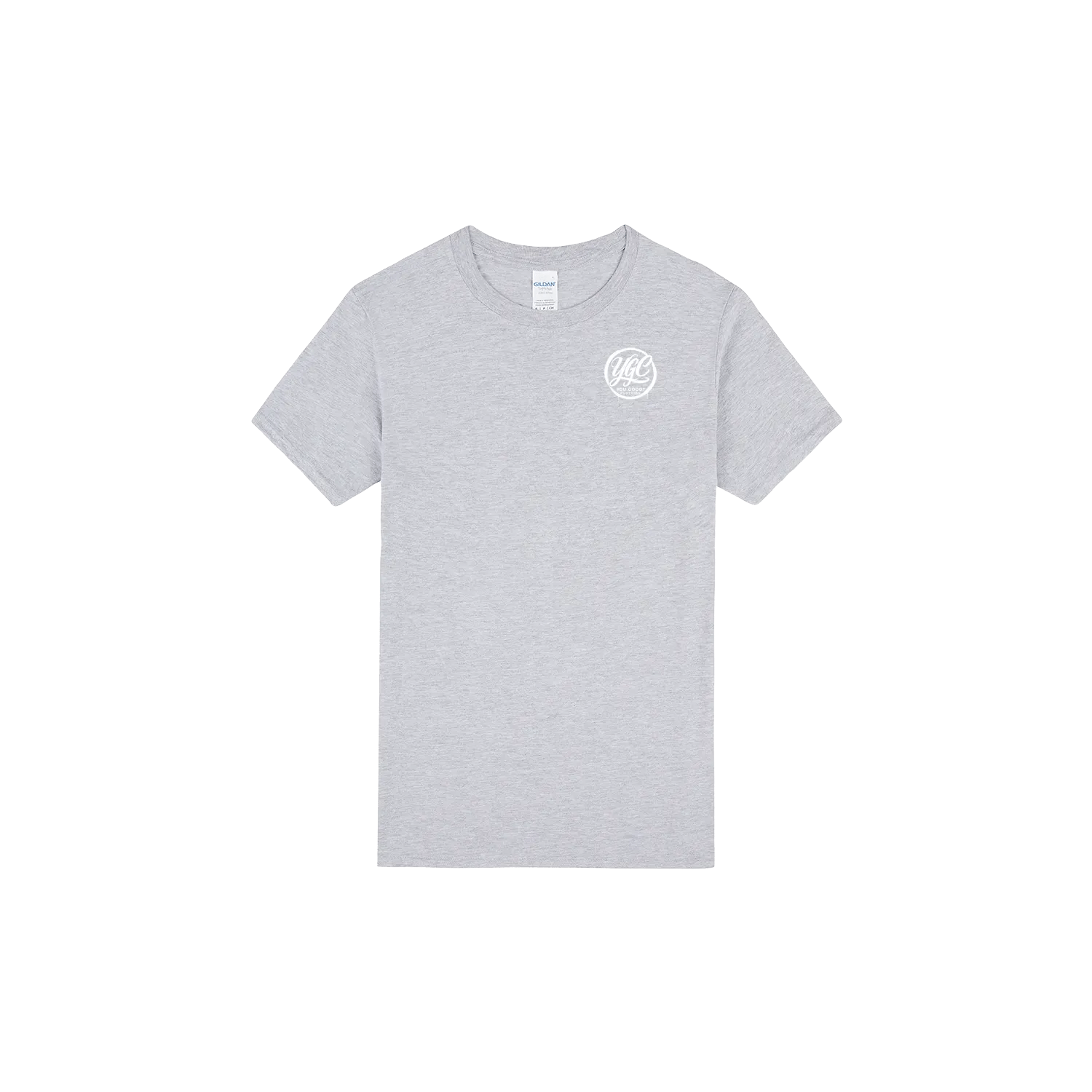 Hugs Fix Everything - You Good? Clothing