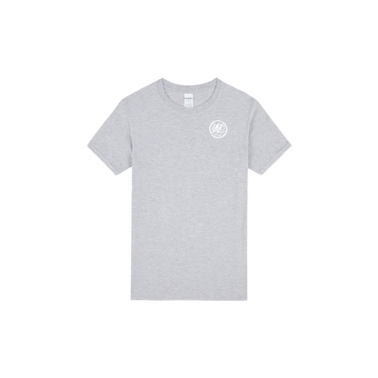 Hugs Fix Everything - You Good? Clothing