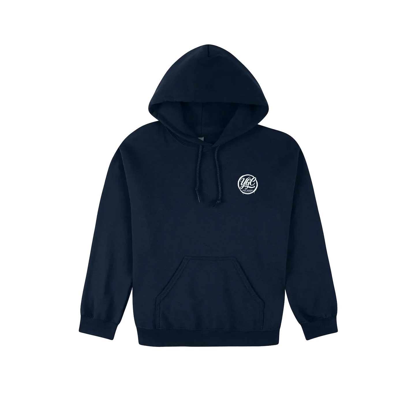 Hugs fix everything - You Good? Clothing