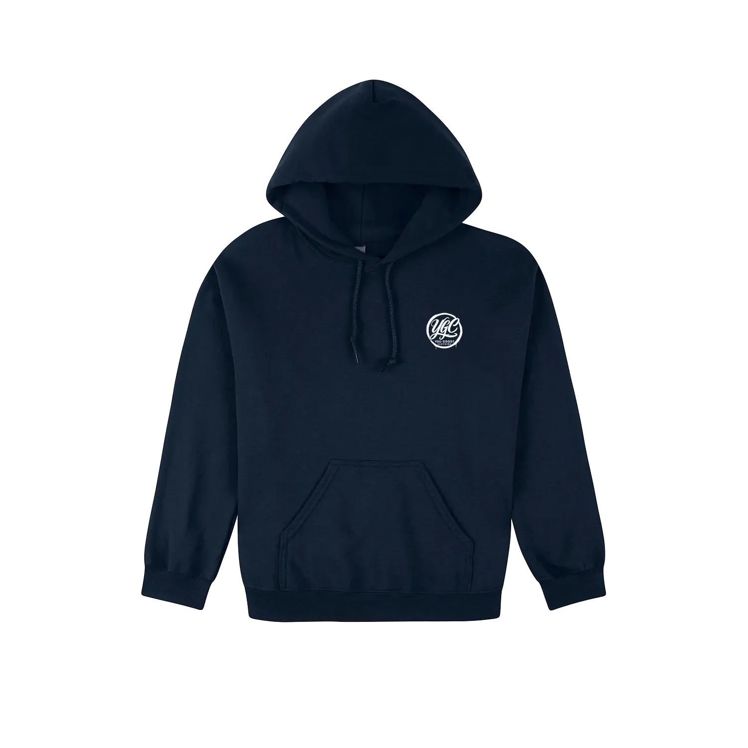 Hugs fix everything - You Good? Clothing