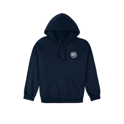 Hugs fix everything - You Good? Clothing