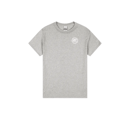 Hugs Fix Everything - You Good? Clothing