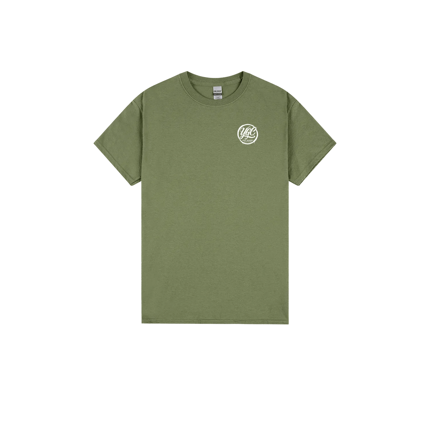 Hugs Fix Everything - You Good? Clothing