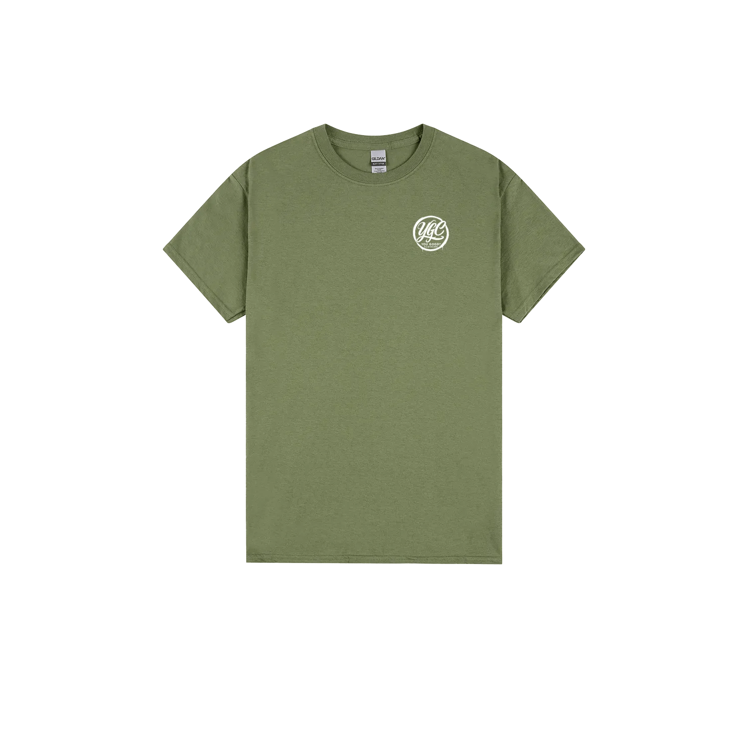 Hugs Fix Everything - You Good? Clothing