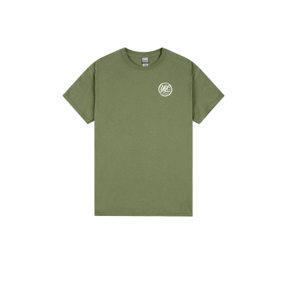 Hugs Fix Everything - You Good? Clothing