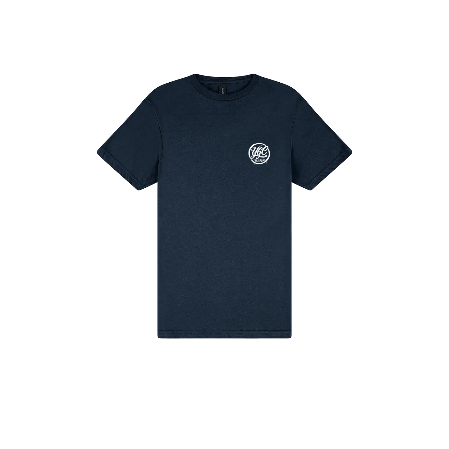 Hugs Fix Everything - You Good? Clothing