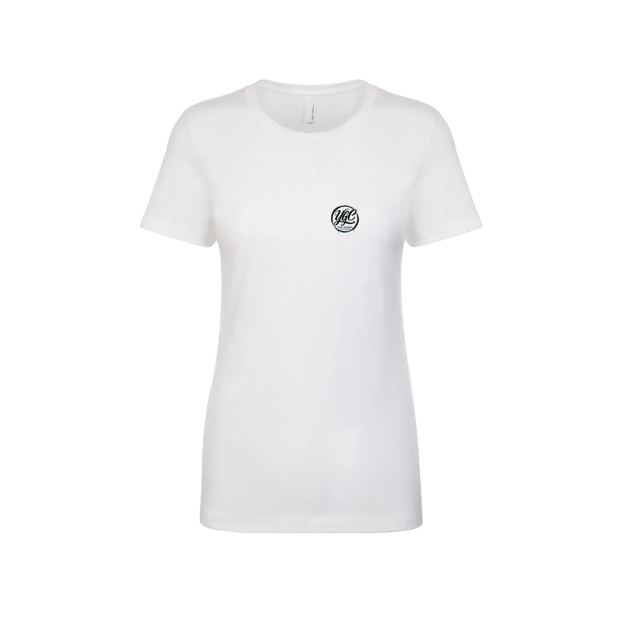 Hugs Fix Everything BFT - You Good? Clothing