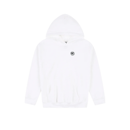 Hugs Fix Everything - Heavy Blend Youth Hoodie - You Good? Clothing